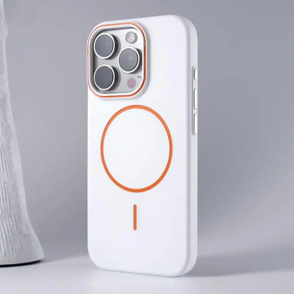 Magsafe Phone Case for Iphone Wireless Charging