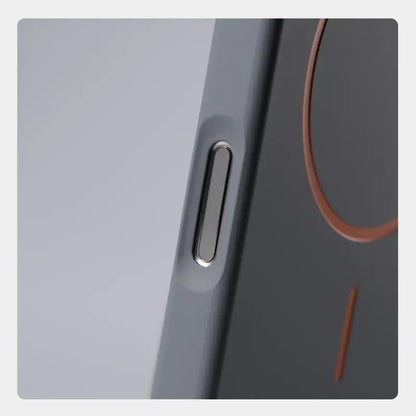 Magsafe Phone Case for Iphone Wireless Charging
